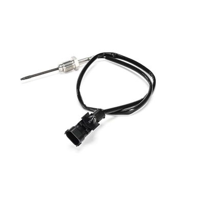 SENZOR TEMPERATURA GAZE EVACUARE DELPHI TS3041912B1 3