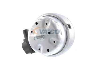 LAGERUNG SCHALTGETRIEBE VAICO V101278 52