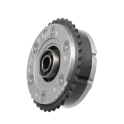 REGULATOR AX CU CAME ET ENGINETEAM VT0010 9