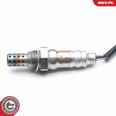 SONDA LAMBDA ESEN SKV 09SKV703 2