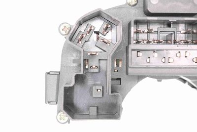 COMUTATOR COLOANA DIRECTIE VEMO V25804074 2
