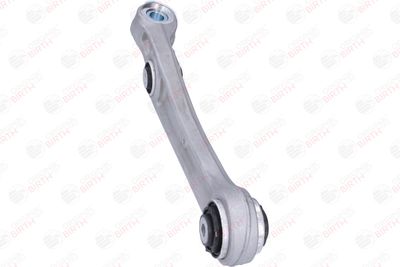 BRAT SUSPENSIE ROATA BIRTH BR2627 4