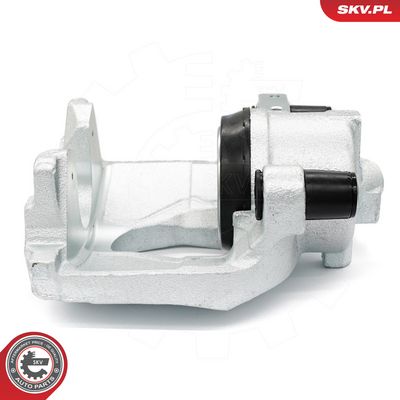 Brzdový třmen ESEN SKV 56SKV901