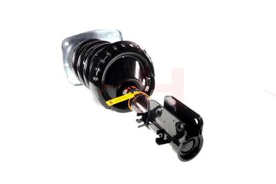 ANSAMBLU TELESCOP ARC GH GH353707C01 51