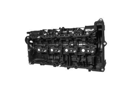 CAPAC CULBUTOR ET ENGINETEAM RV0042 22