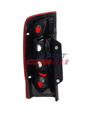 LAMPA SPATE FAST FT86350 13