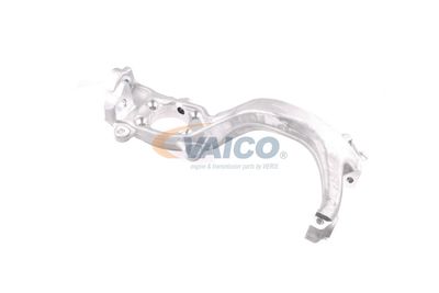 ACHSSCHENKEL RADAUFHäNGUNG VAICO V105128 16