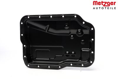 BAIE ULEI CUTIE VITEZE AUTOMATA METZGER AUTOTEILE 7990070 21