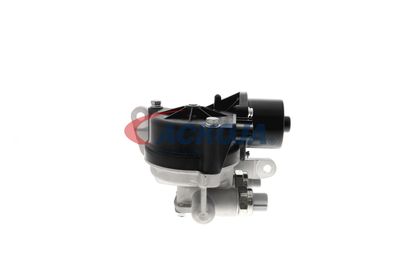 ELEMENT DE AJUSTARE CUTIE DE DISTRIBUțIE ACKOJA A70860001 50