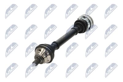 PLANETARA NTY NPWVW164 37