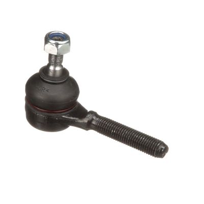 CAP DE BARA DELPHI TA1187 43