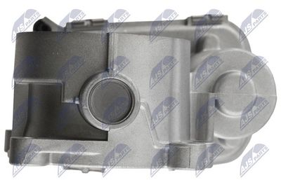 CARCASA CLAPETA NTY ETBVW056 4