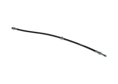 BREMSSCHLAUCH BOSCH 1987481B54 14