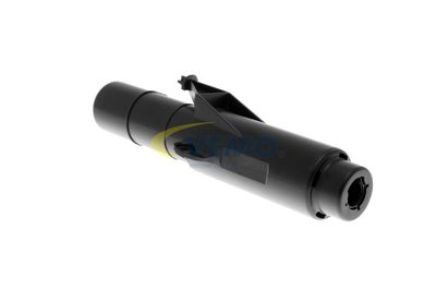 360 Grad Ansicht 31