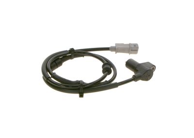 SENSOR RADDREHZAHL BOSCH 0265006389 22