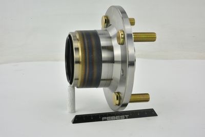 BUTUC ROATA FEBEST 0482E33R 50