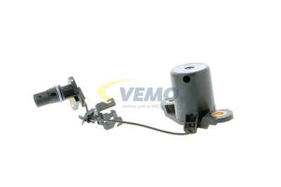 SENSOR MOTORöLSTAND VEMO V30720184 17