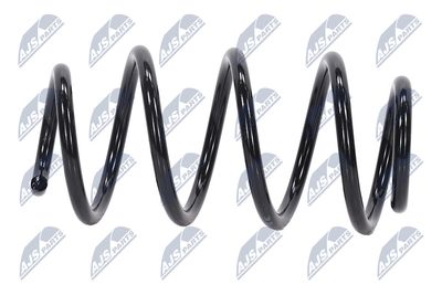 ARC SPIRAL NTY ASZWW087 8