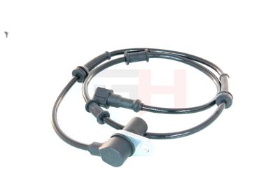 SENZOR TURATIE ROATA GH GH704801 55