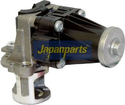 JAPANPARTS ERG vožtuvas