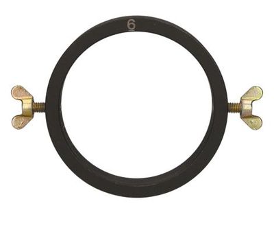 HALTERING ABZIEHER KS TOOLS 4601430 3