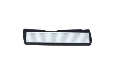 FILTER INNENRAUMLUFT NRF 210009 34