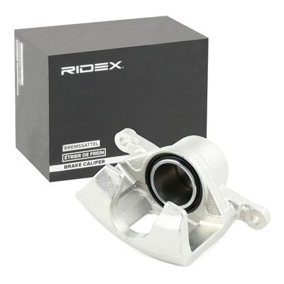 спирачен апарат RIDEX 78B0992