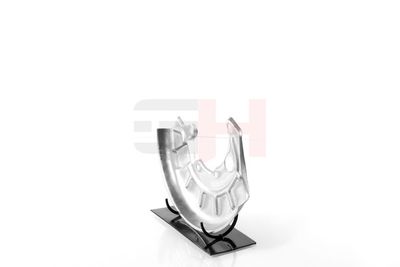 PROTECTIE STROPIRE DISC FRANA GH GH489951H 51