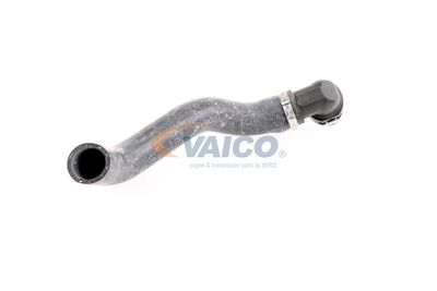 FURTUN RADIATOR VAICO V240876 30