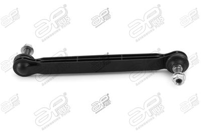 Тяга / стойка, стабилизатор APlus 26303AP для JEEP COMPASS