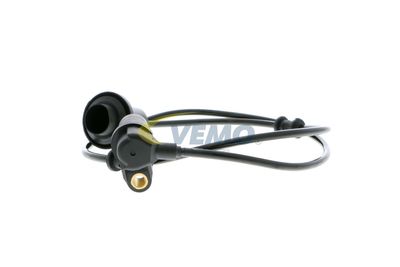 SENSOR RADDREHZAHL VEMO V30720131 21