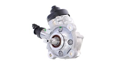 POMPA DE INALTA PRESIUNE REMANTE 002002001368R 7