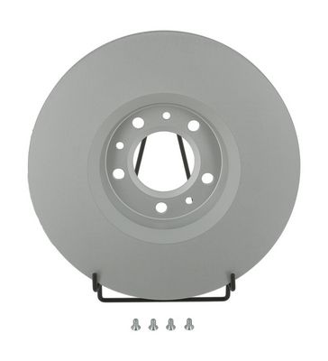 DISC FRANA JURID 562622JC1