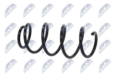 ARC SPIRAL NTY ASZPL062 28