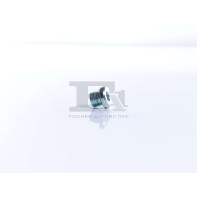 SURUB GOLIRE CARCASA TRANSMISIE FA1 257922001 3