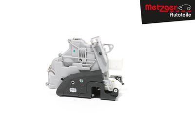 INCUIETOARE USA METZGER AUTOTEILE 2314201 23