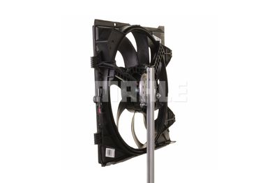 VENTILATOR RADIATOR MAHLE CFF353000P 13