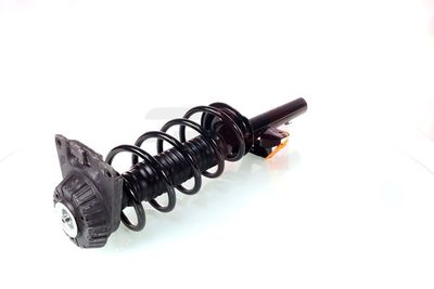 ANSAMBLU TELESCOP ARC GH GH352569C01 13