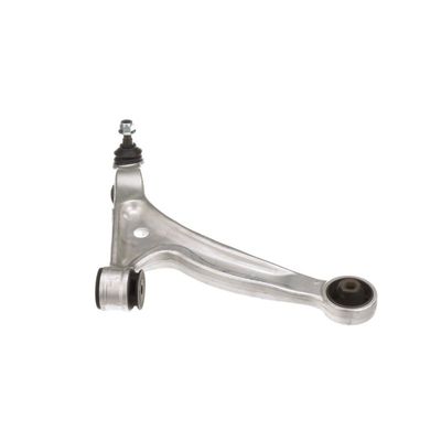 LENKER RADAUFHäNGUNG DELPHI TC7327 44