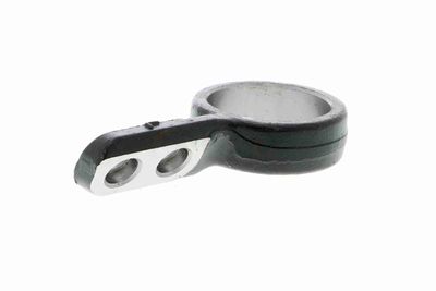 HALTER QUERLENKERLAGERUNG VAICO V209503 8