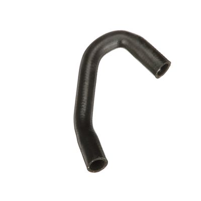 FURTUN îNCăLZIRE GATES 023404 69