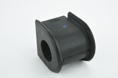 BUCSA BARA STABILIZATOARE FEBEST TSBZZT240F 23