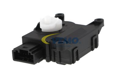 ELEMENT DE REGLARE CLAPETA CARBURATOR VEMO V10771087 52