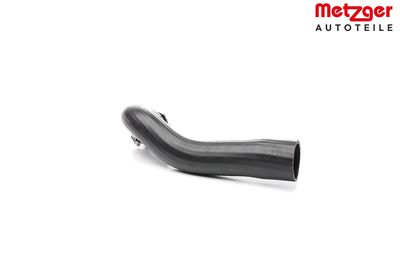 FURTUN EAR SUPRAALIMENTARE METZGER AUTOTEILE 2400658 22