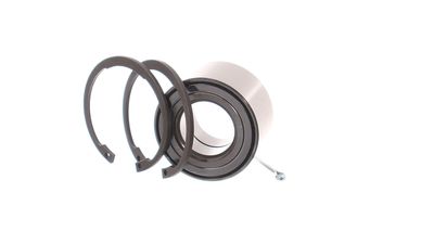 SET RULMENT ROATA SKF VKBA3403 18