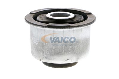 LAGERUNG LENKER VAICO V104733 18