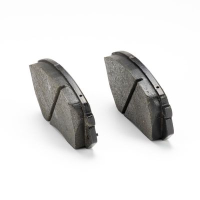 SET PLACUTE FRANA FRANA DISC DELPHI LP2050 26