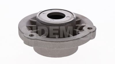 RULMENT SARCINA SUPORT ARC SIDEM 821427 12