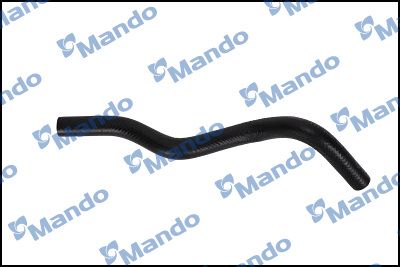 FURTUN ULEI MANDO DCC020394 1