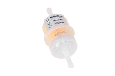 FILTRU COMBUSTIBIL KAMOKA F300901 3